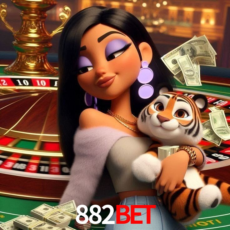 Statistics 882bet