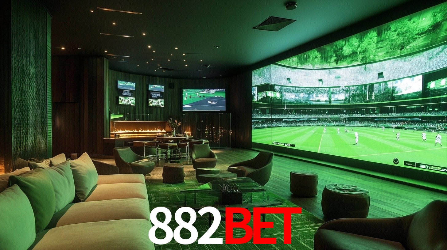 882bet - Roleta da Adrenalina Máxima - 882bet.com