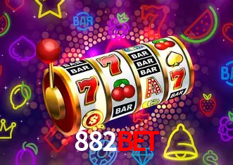 A Revolução dos Aplicativos de Jogos no 882bet