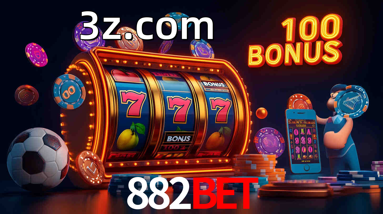 882BET