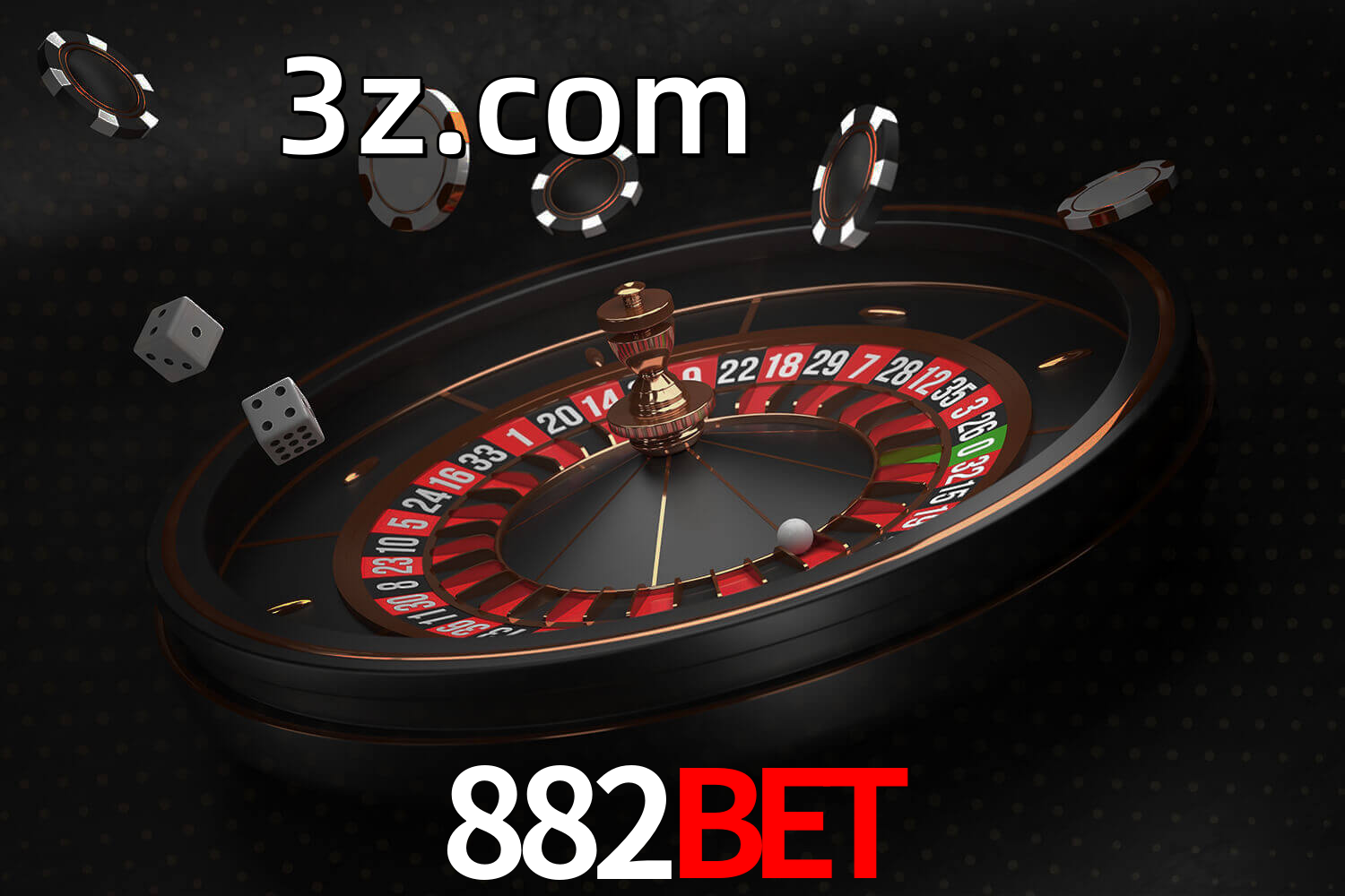 882BET