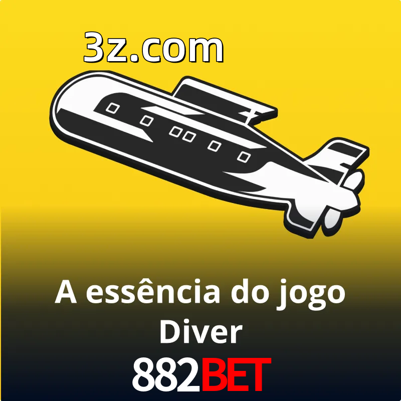 882BET