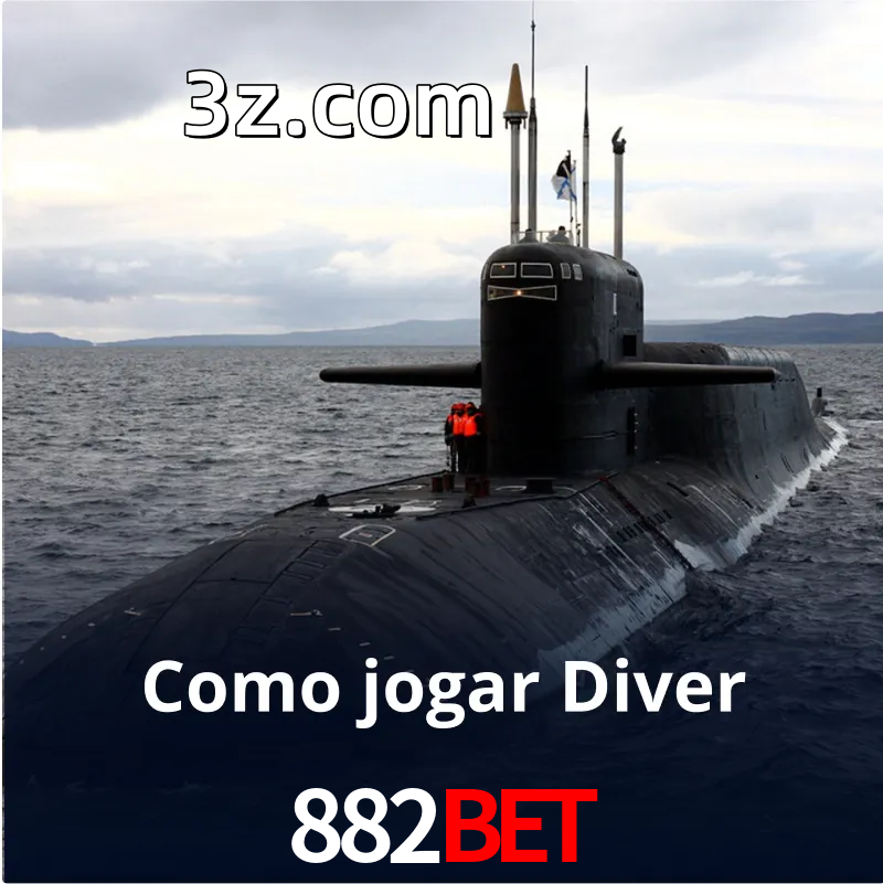 882BET