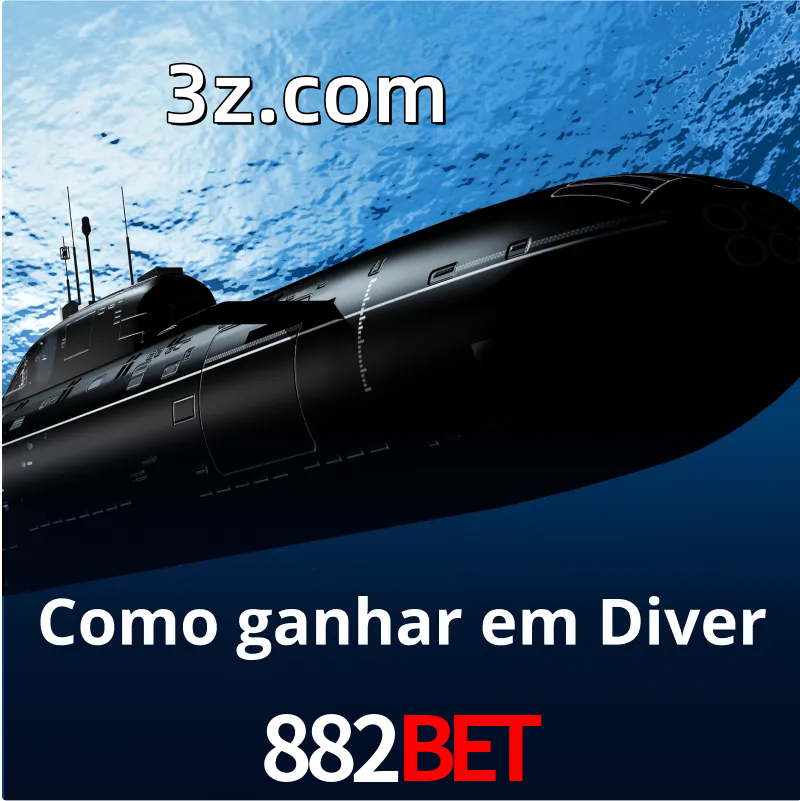 882BET