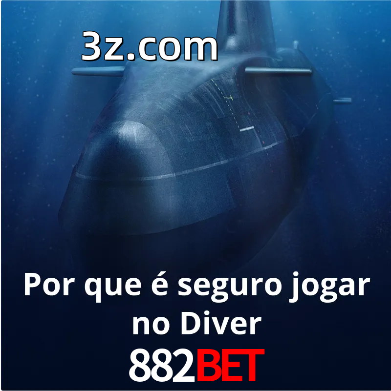 882BET