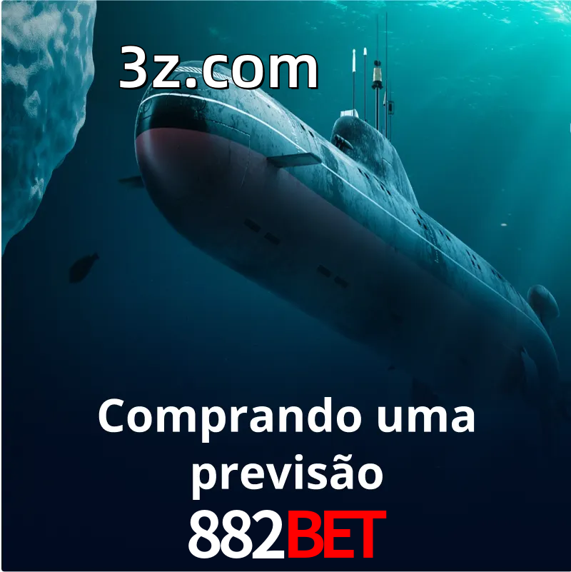882BET
