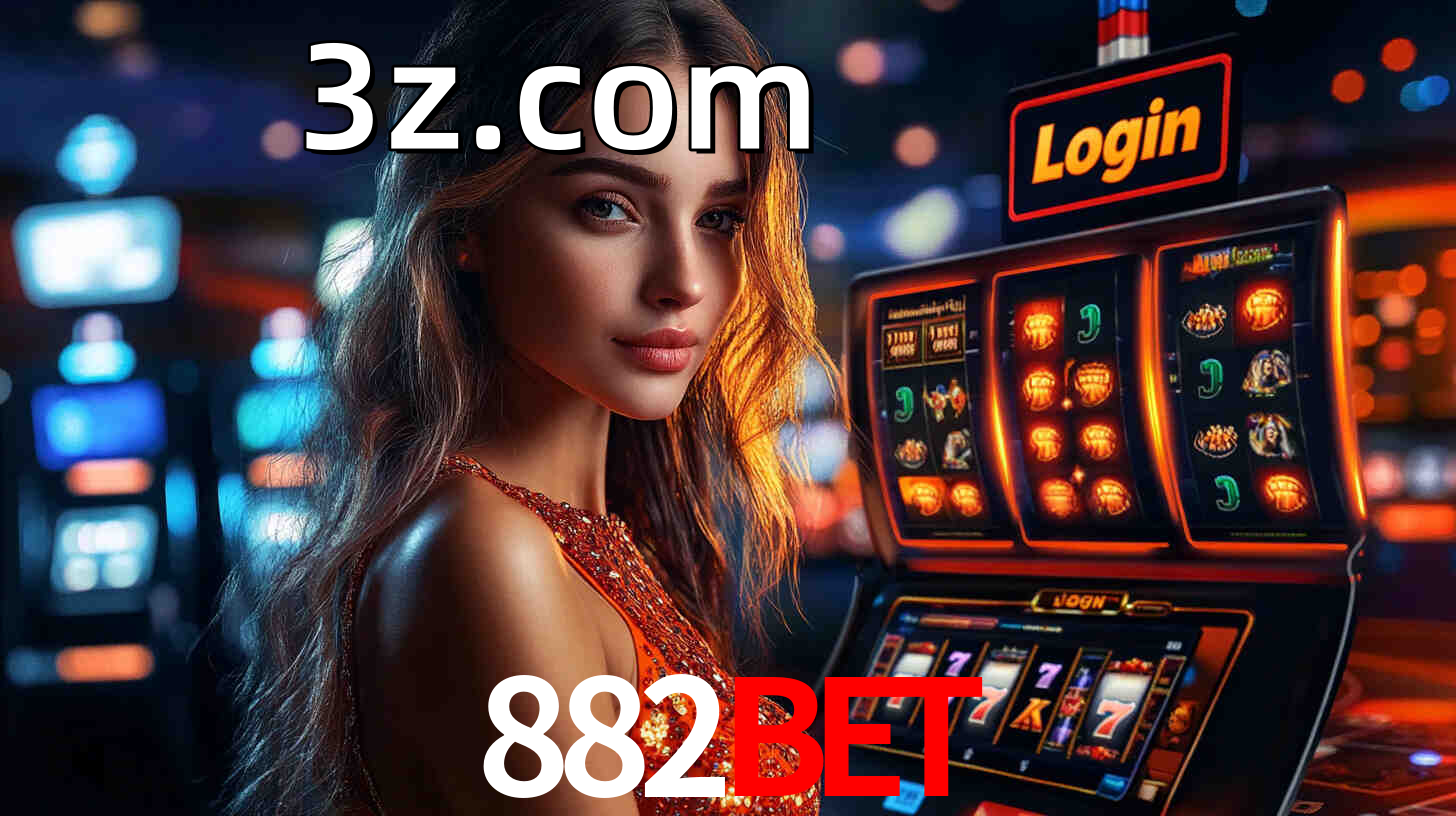 882BET