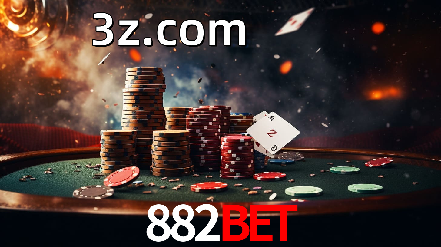 882BET
