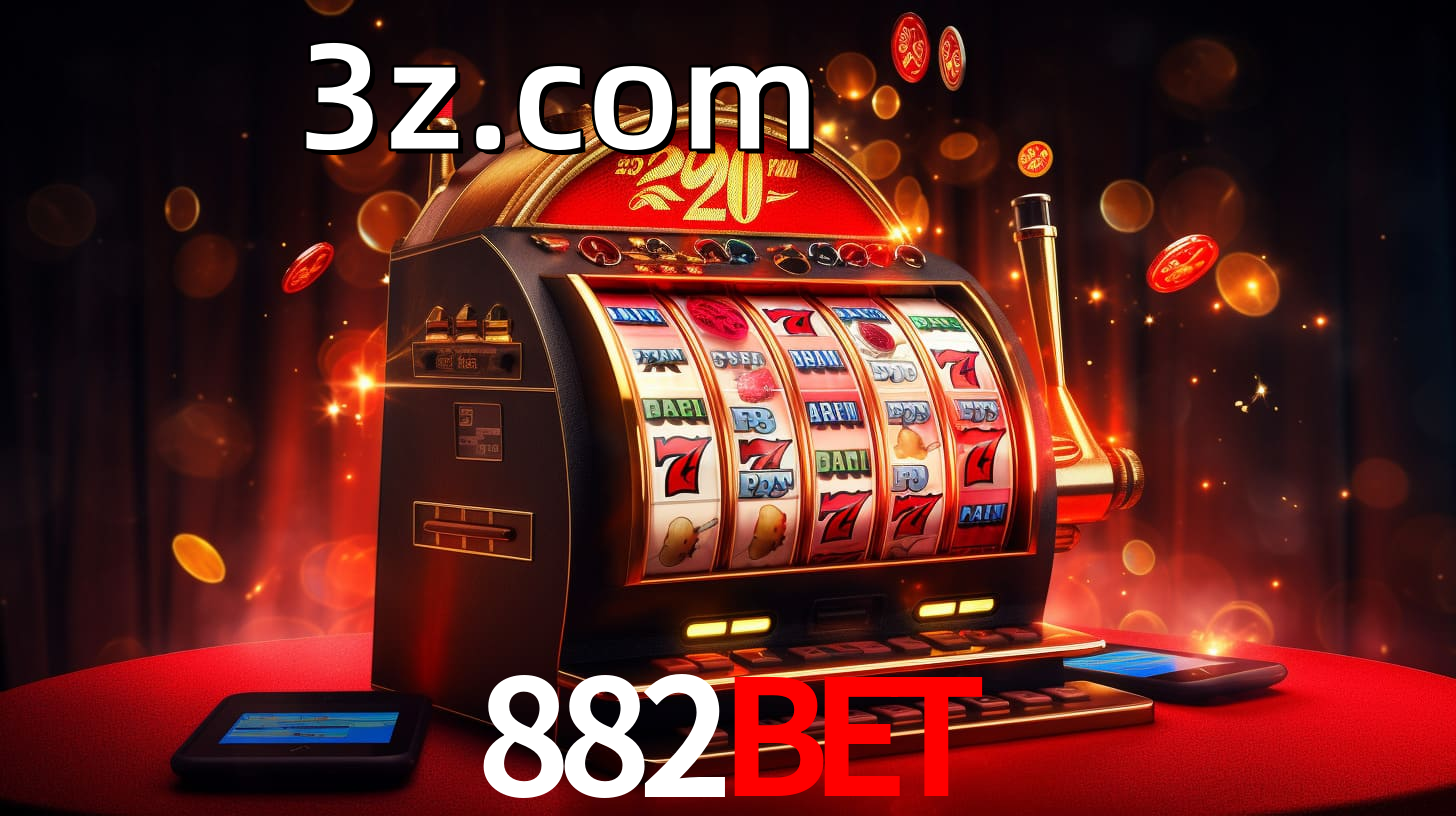 882BET