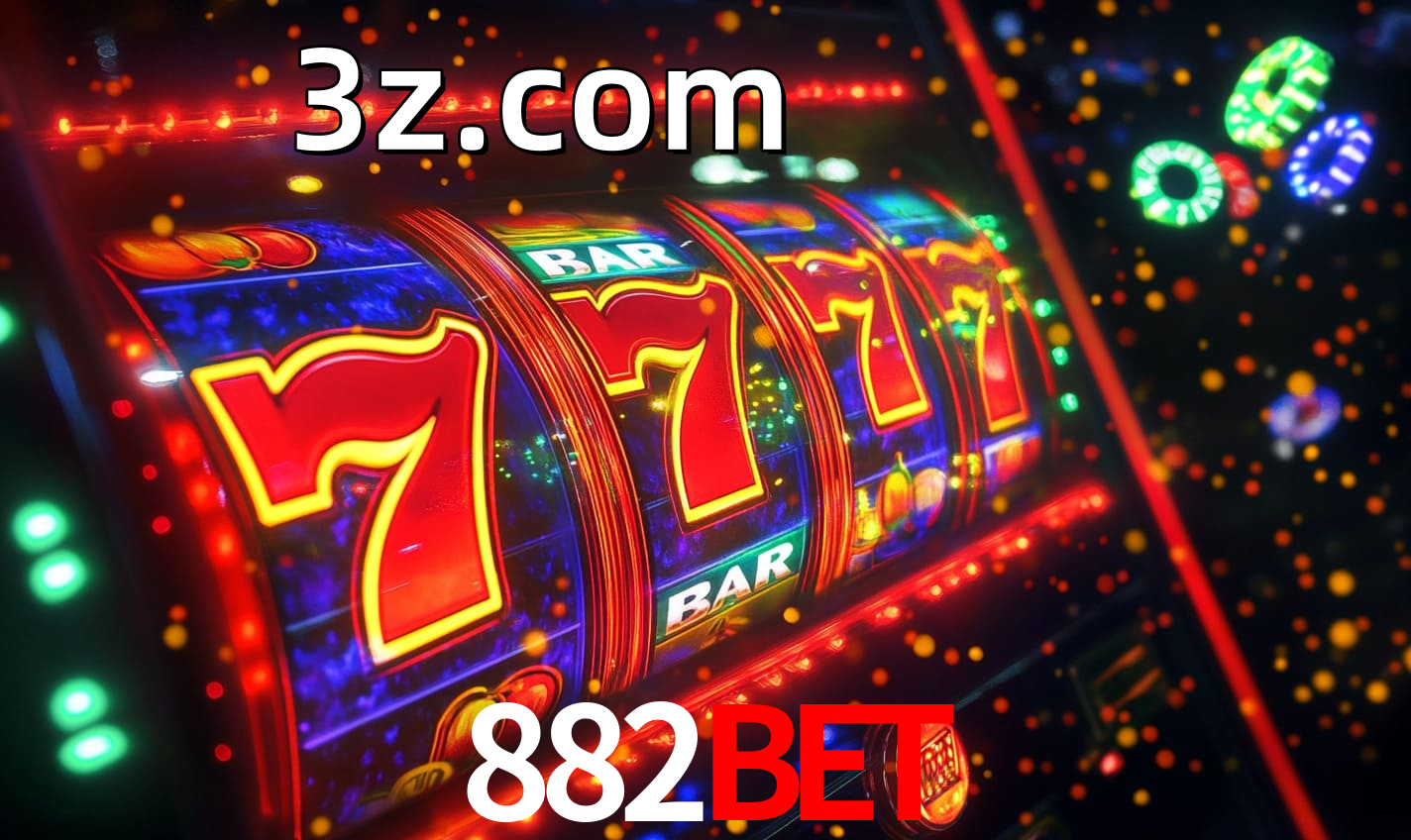882BET