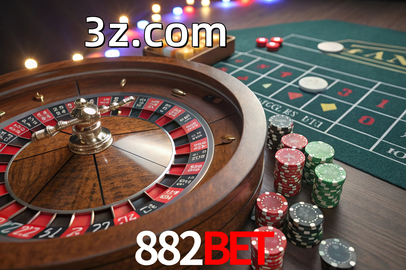 882BET