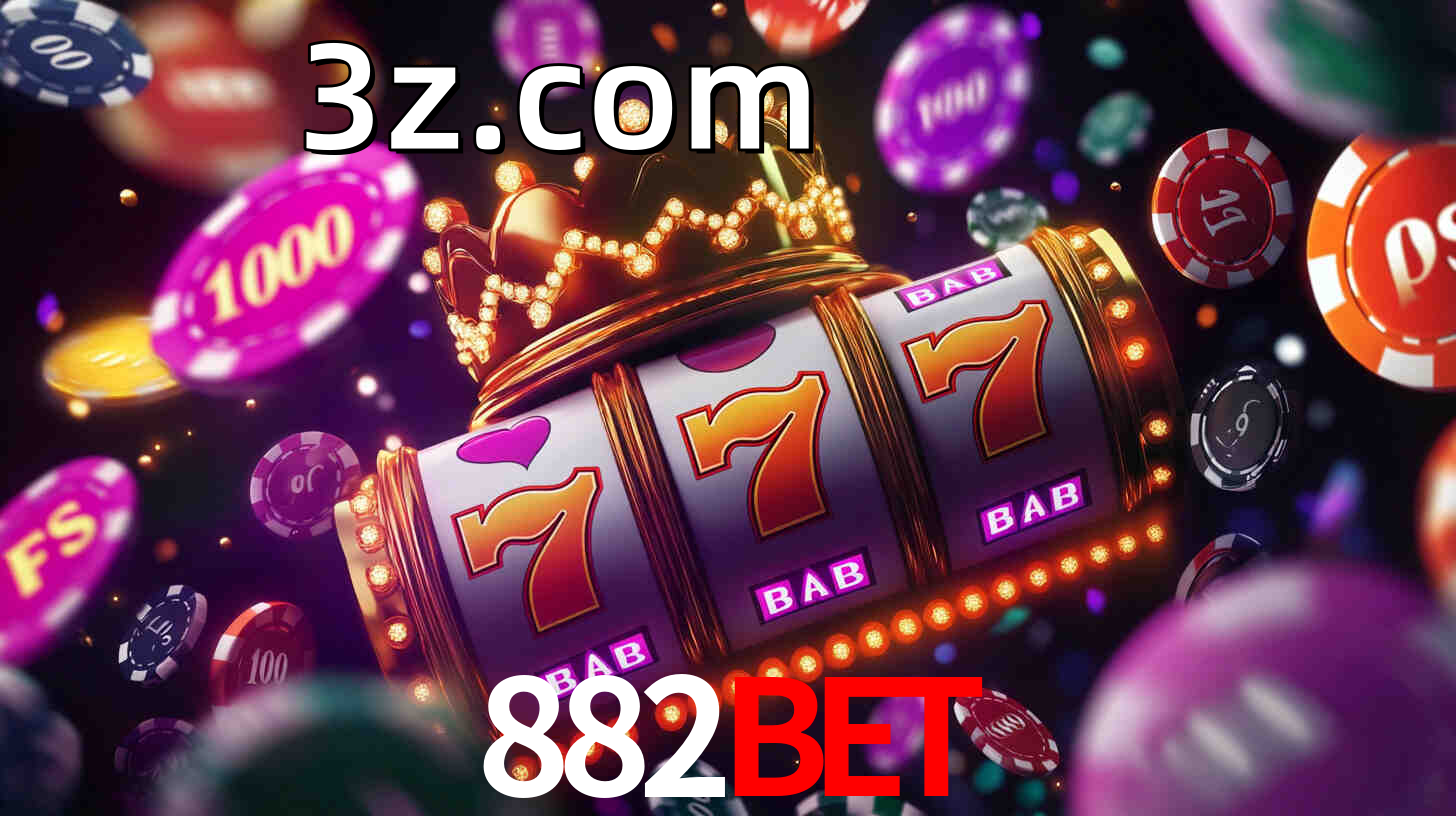 882BET