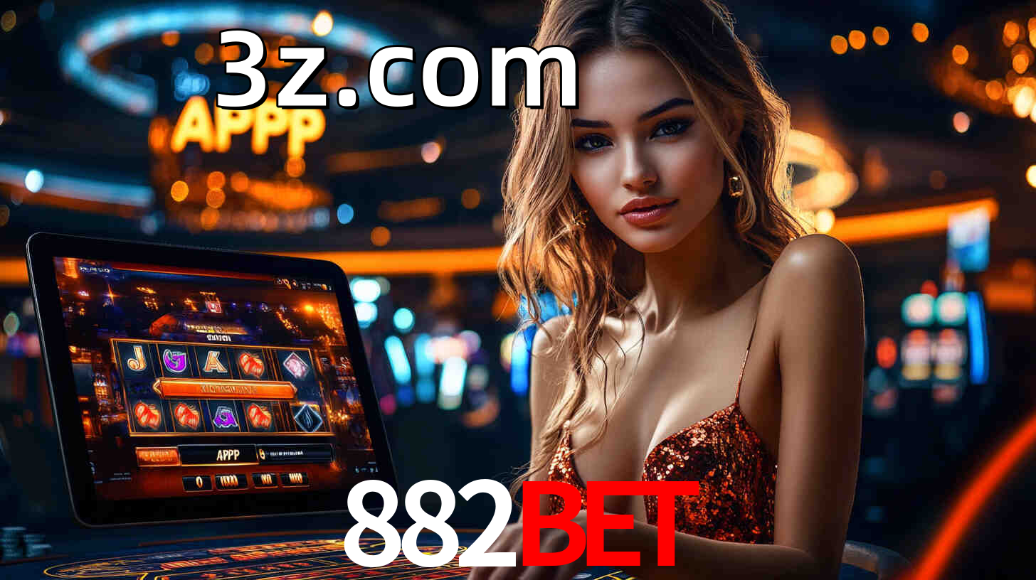 882BET
