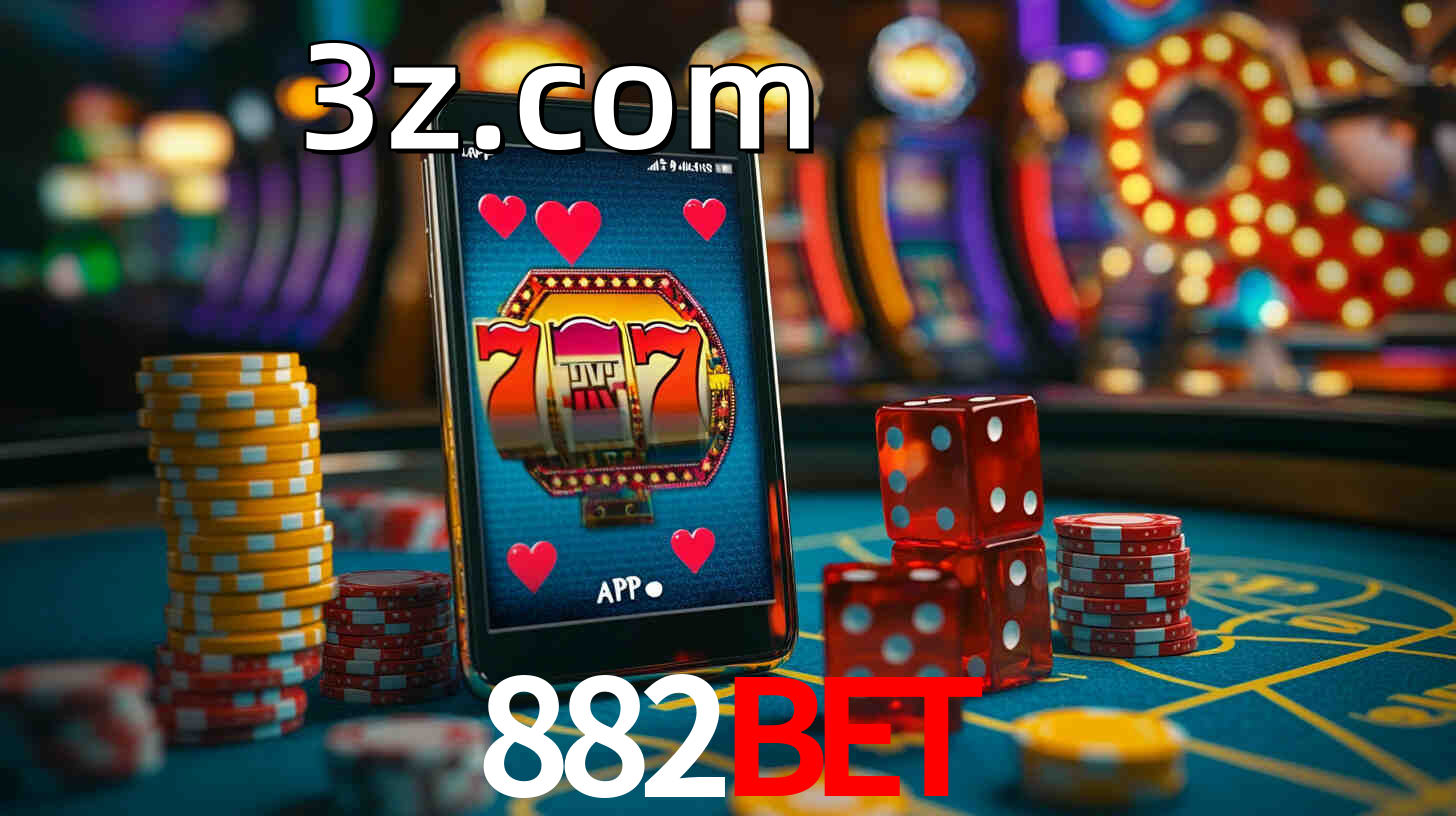 882BET