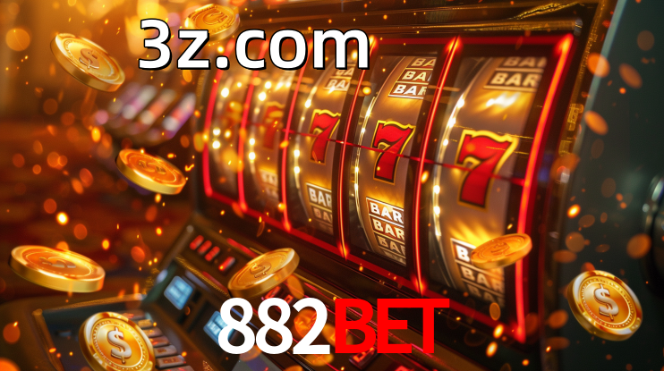 882BET