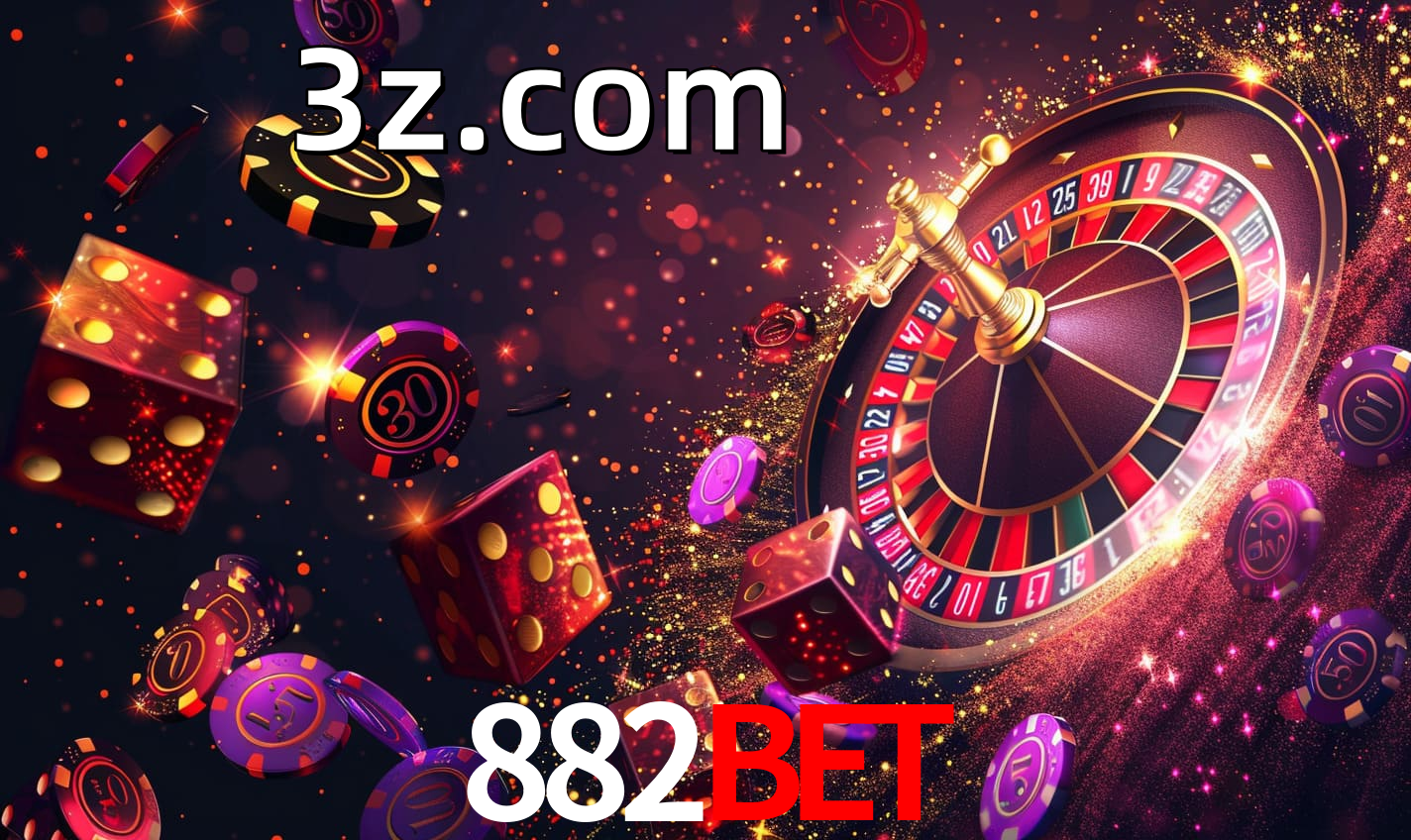 882BET
