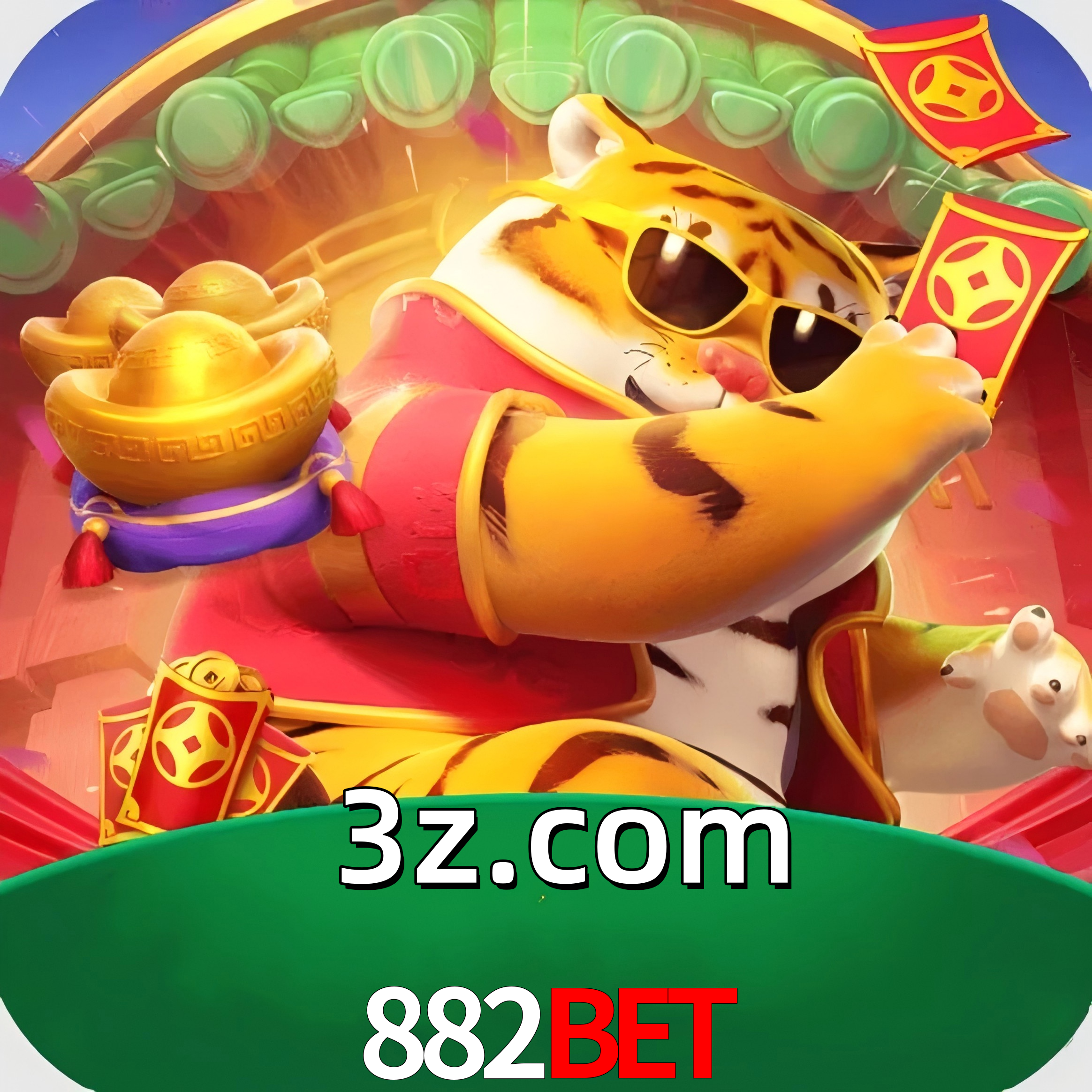 882BET
