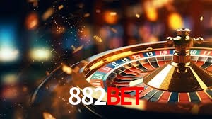 Benefícios da Conta 882bet