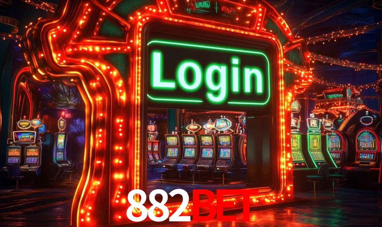 Programa VIP 882bet