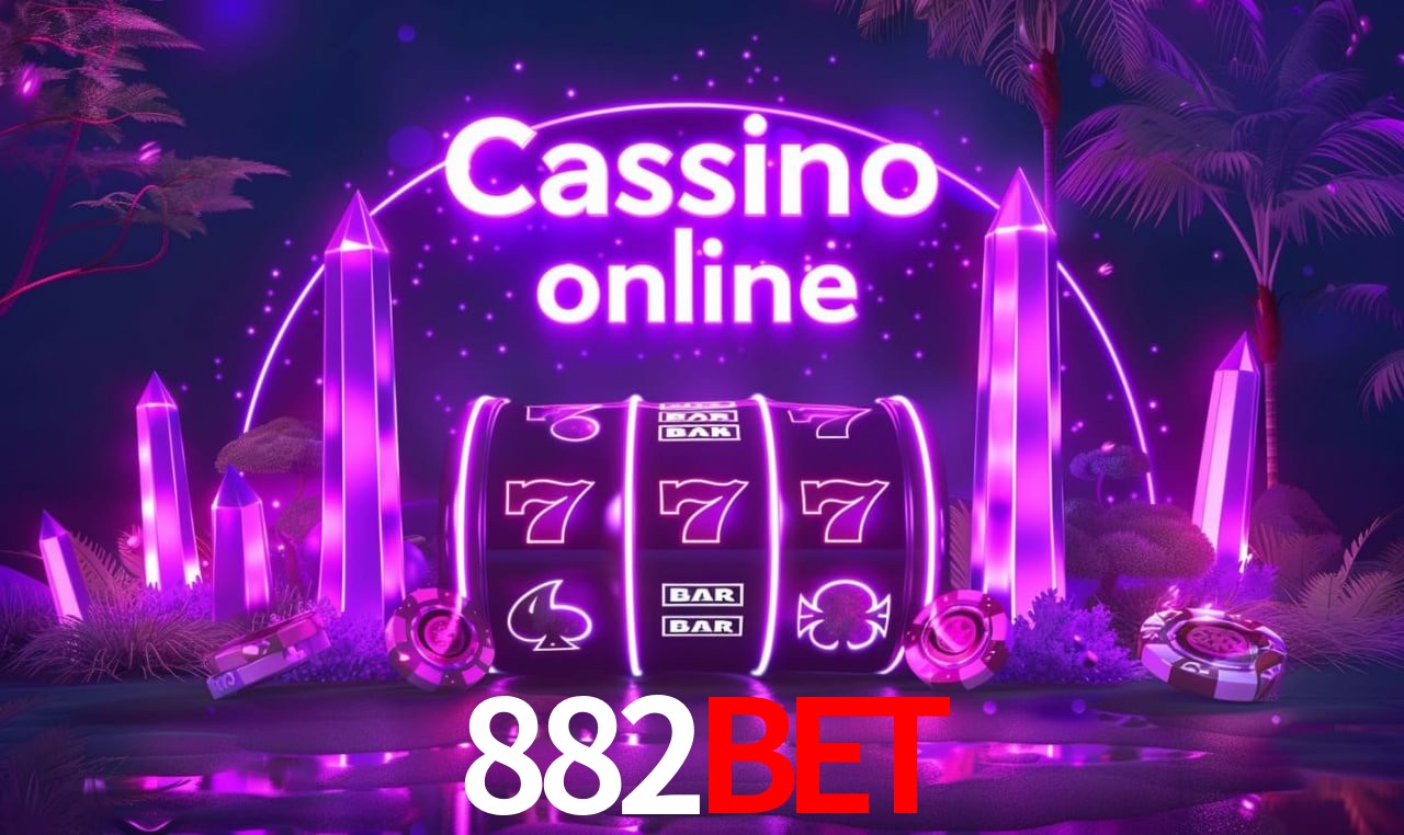 Estatísticas do Jogo 882bet