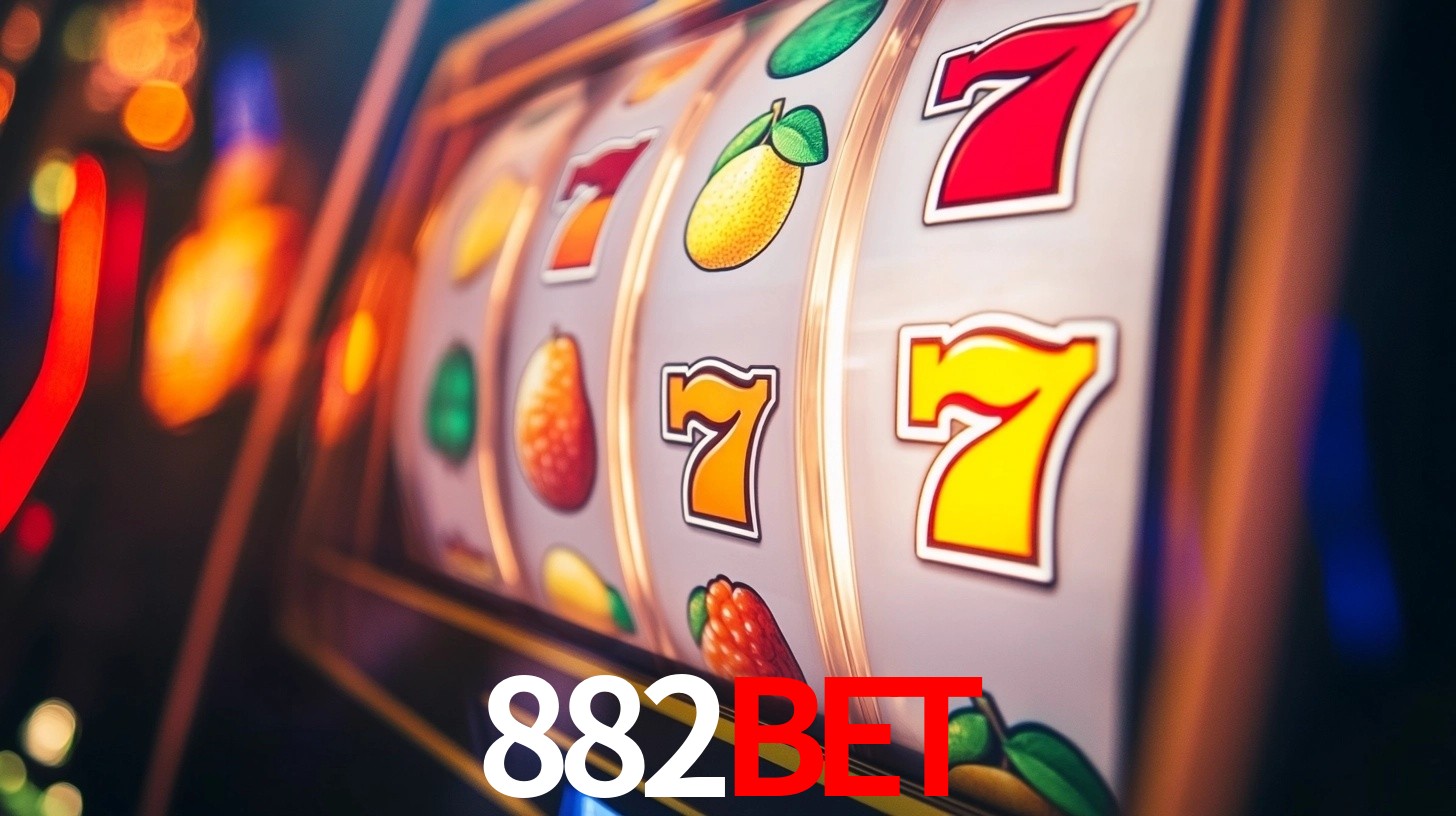 882bet App Interface
