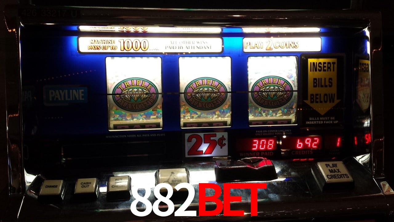 Football Betting 882bet