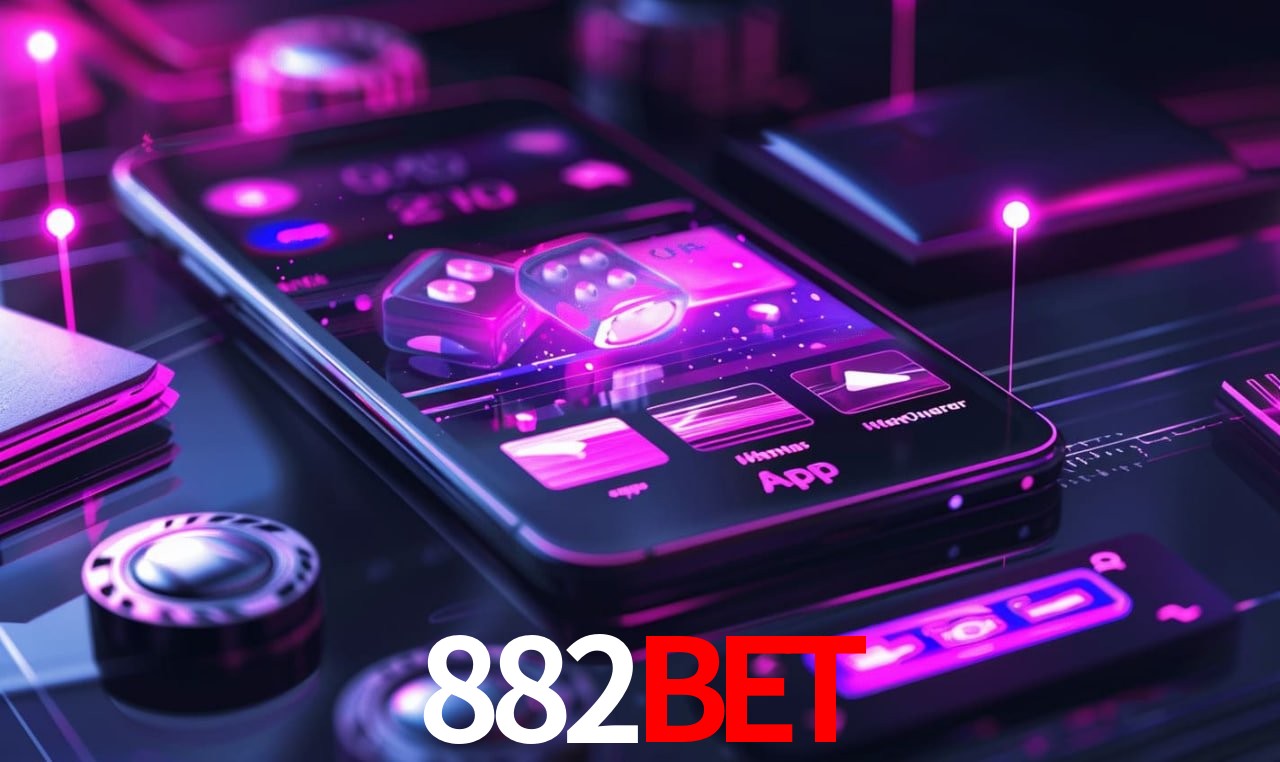 Sports Statistics 882bet