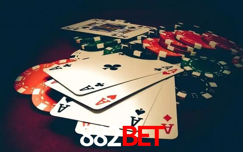 Promoção Relâmpago 882bet