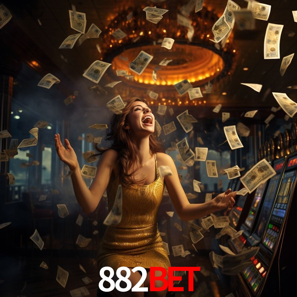 Aviator Game 882bet