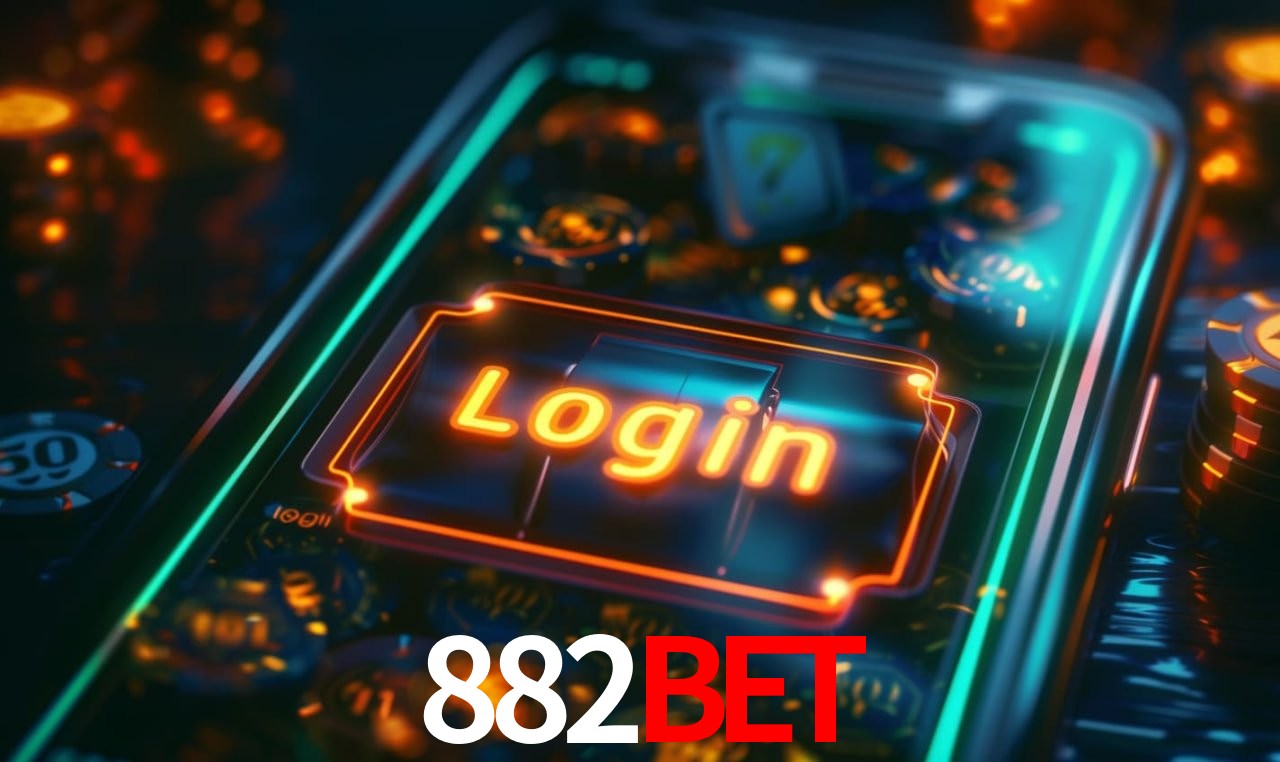 Tennis Betting 882bet