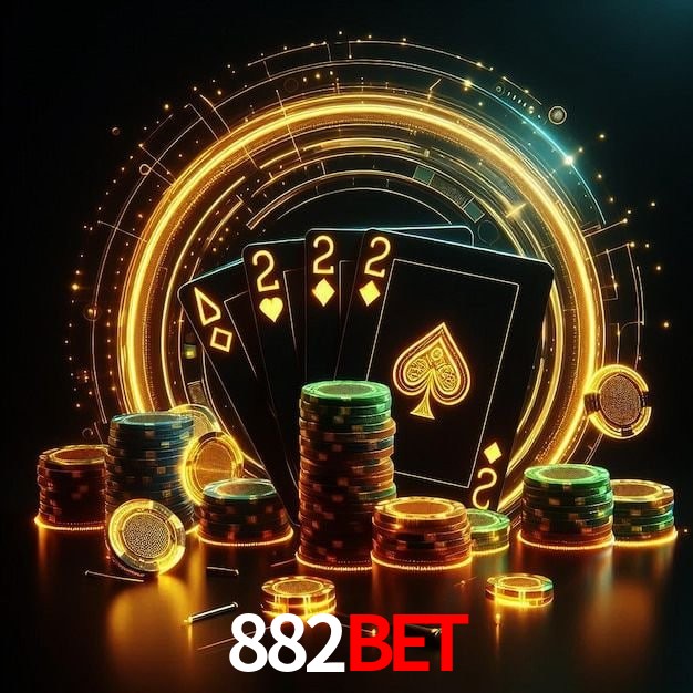 Apostas de Basquete 882bet