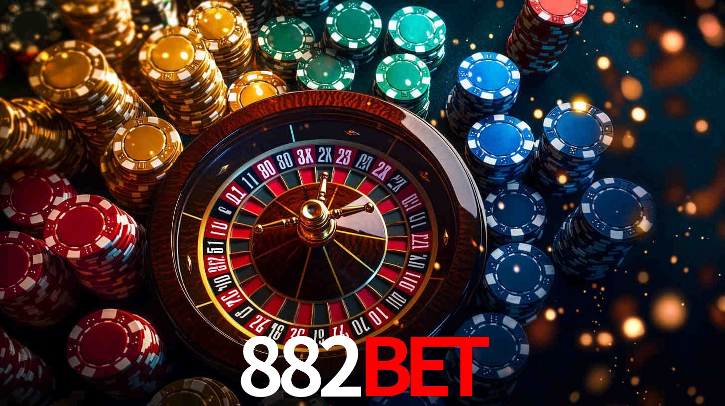 Instant EasyPaisa 882bet