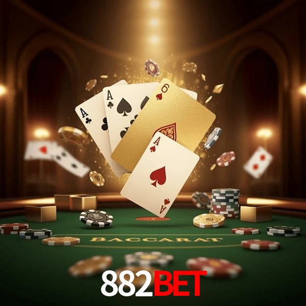 Spaceman Game 882bet