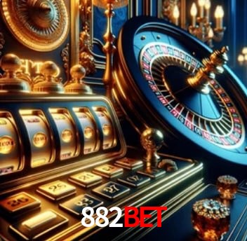 PIX Instantâneo 882bet