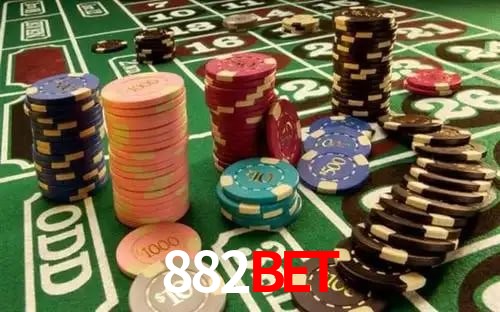 882bet