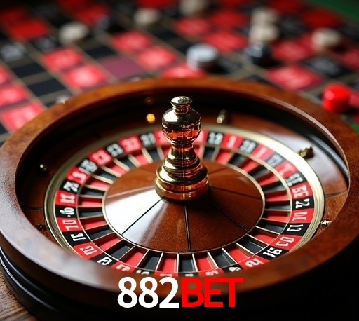 Segurança 2FA 882bet