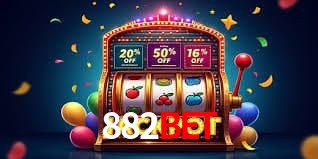 Diretório de Jogos 882bet