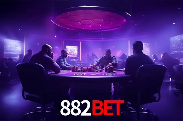 Jogo Spaceman 882bet