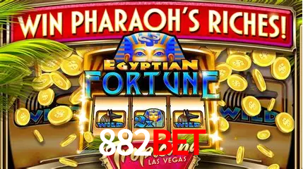 Descubra a Magia dos Jogos de Arcade no 882bet