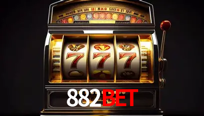 Descubra a Magia dos Jogos de Arcade no 882bet