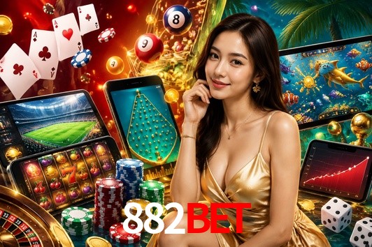 Crash Games Strategies 882bet