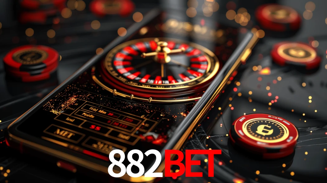 2FA Security 882bet