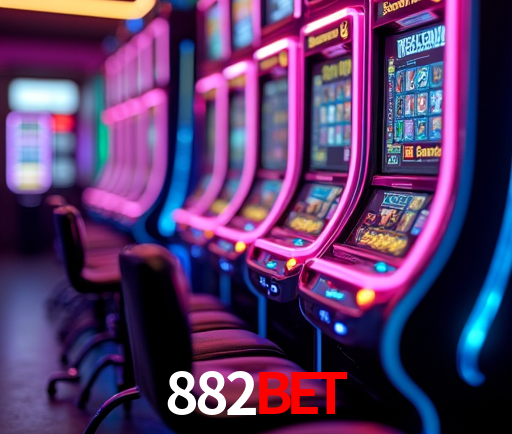 Sistemas de Segurança 882bet