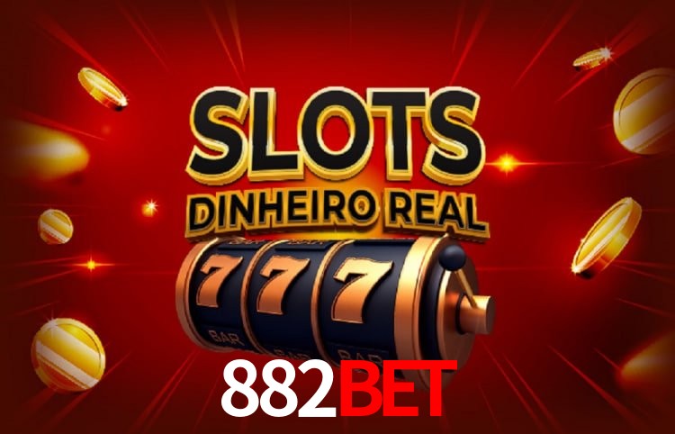 Login Seguro 882bet