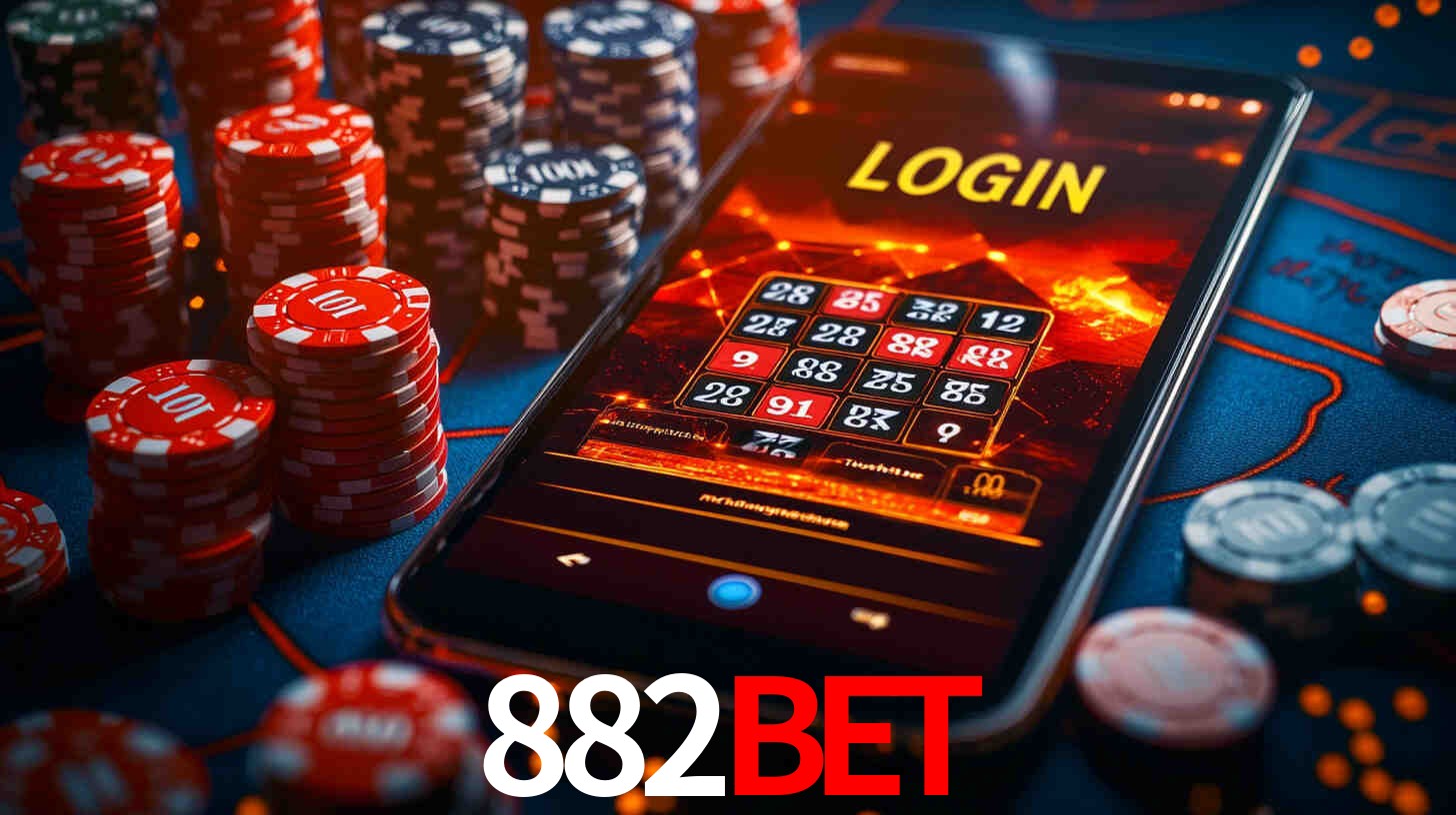 882bet.com