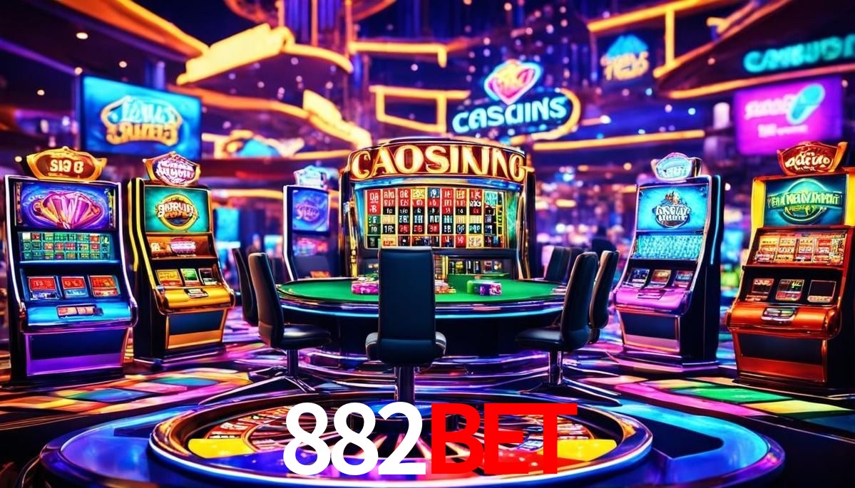 Jogo Aviator 882bet