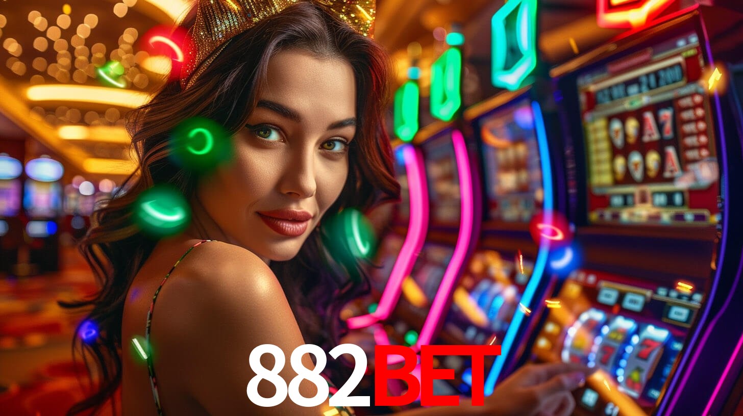 882bet