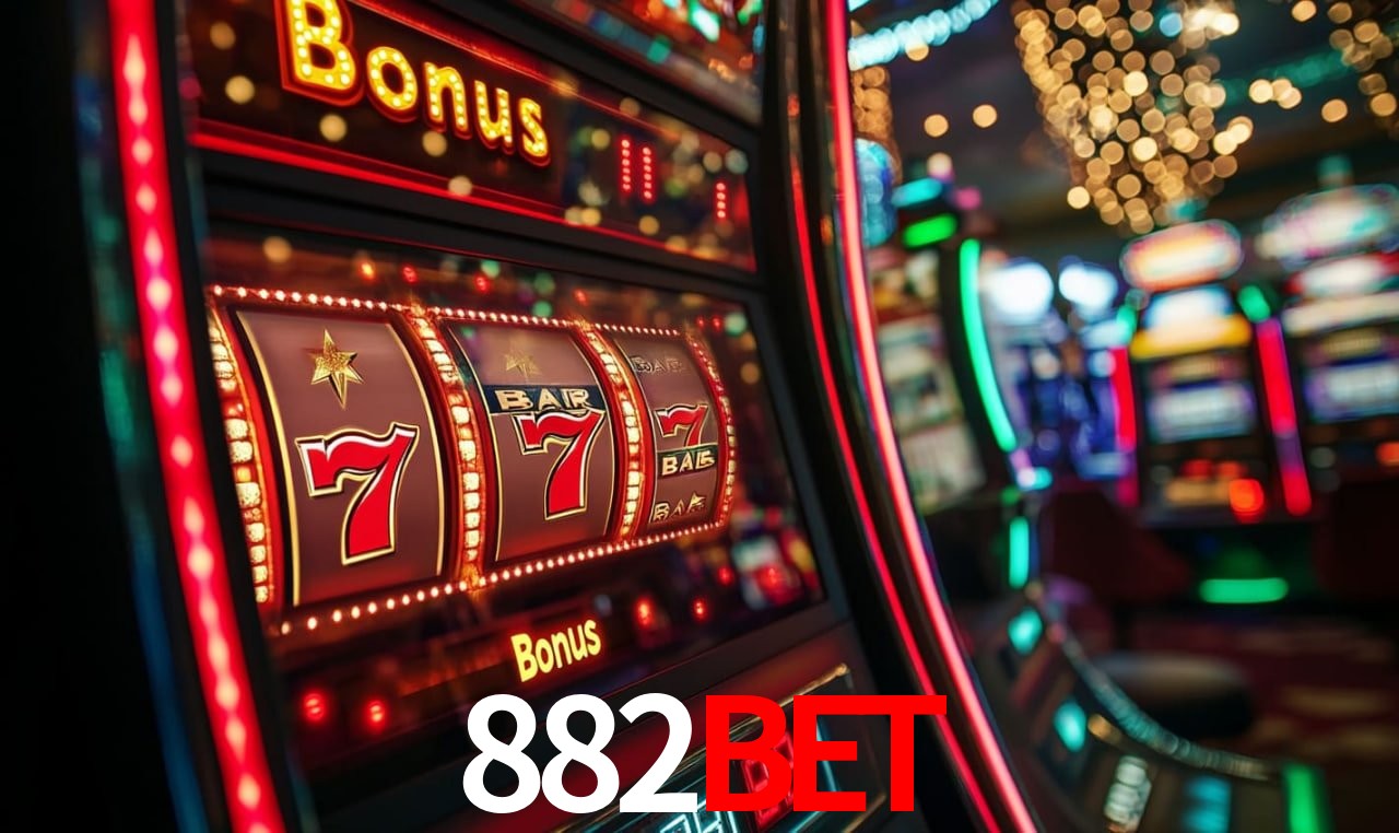 882bet,882bet.com