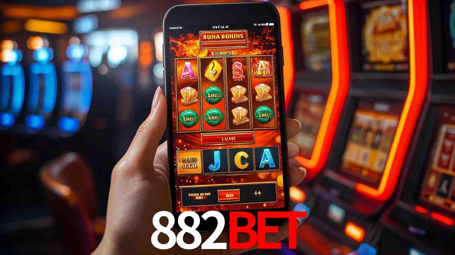 882bet