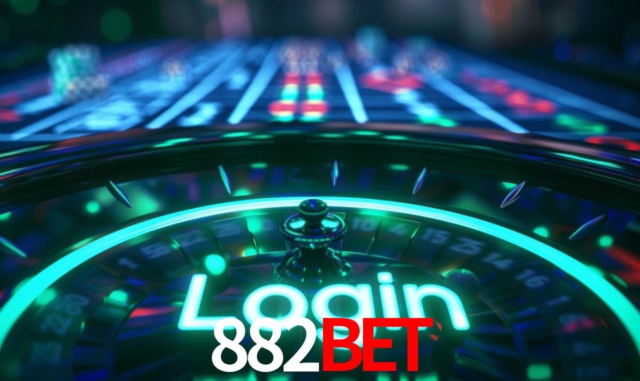 Torneios 882bet